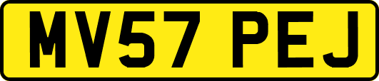 MV57PEJ