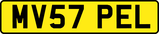 MV57PEL