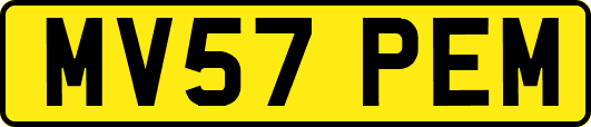 MV57PEM