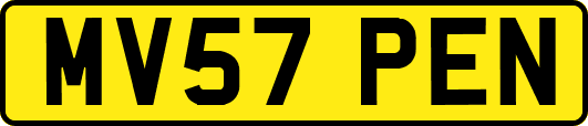 MV57PEN
