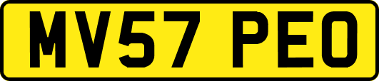 MV57PEO