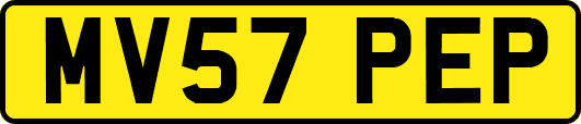 MV57PEP