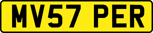 MV57PER