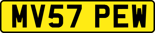 MV57PEW