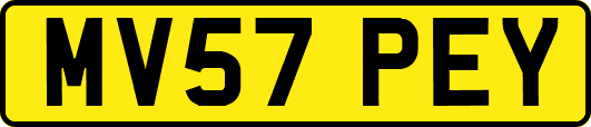 MV57PEY