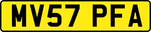 MV57PFA