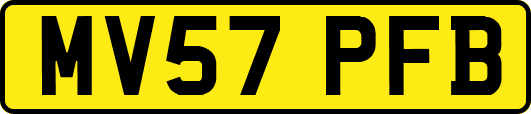 MV57PFB