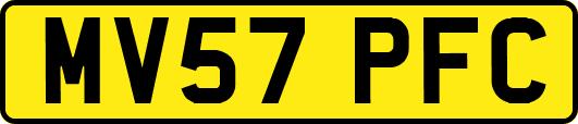 MV57PFC