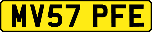 MV57PFE