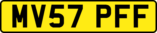 MV57PFF