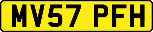 MV57PFH