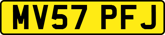 MV57PFJ