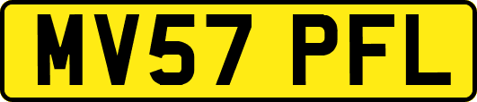MV57PFL