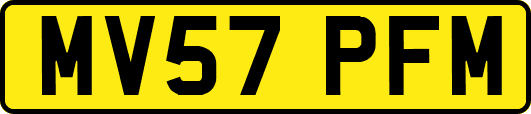 MV57PFM