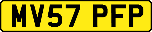 MV57PFP