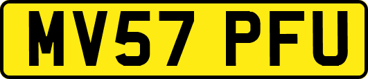 MV57PFU