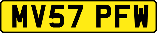 MV57PFW