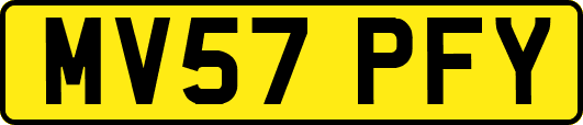 MV57PFY