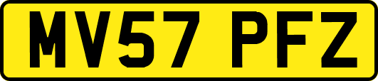 MV57PFZ