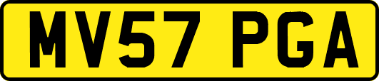 MV57PGA