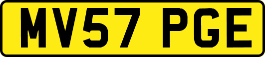 MV57PGE