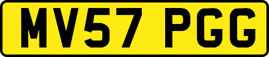 MV57PGG