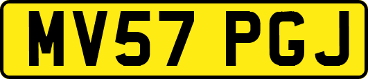 MV57PGJ