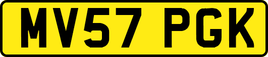 MV57PGK
