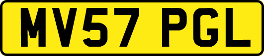 MV57PGL