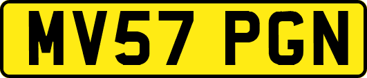 MV57PGN