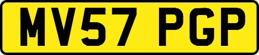 MV57PGP