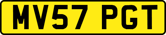 MV57PGT