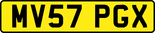 MV57PGX