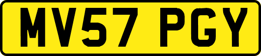 MV57PGY