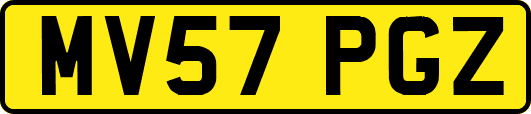 MV57PGZ