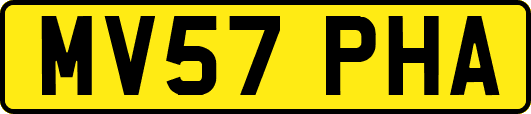 MV57PHA