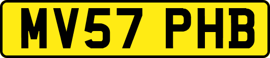 MV57PHB