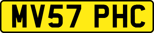 MV57PHC