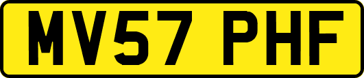 MV57PHF