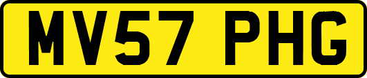 MV57PHG