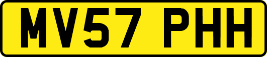 MV57PHH