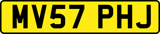 MV57PHJ