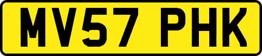 MV57PHK