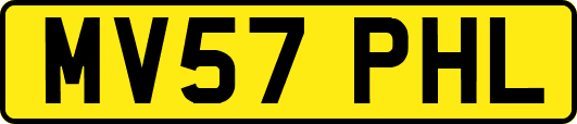 MV57PHL