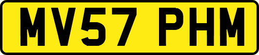 MV57PHM