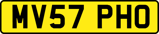 MV57PHO