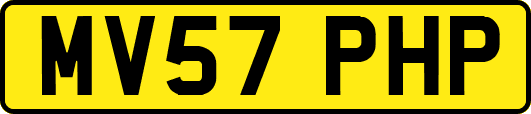 MV57PHP