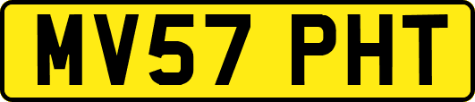 MV57PHT