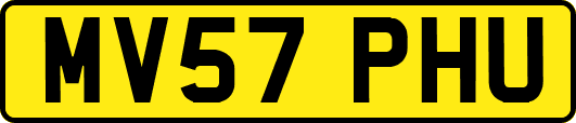 MV57PHU
