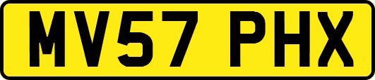 MV57PHX
